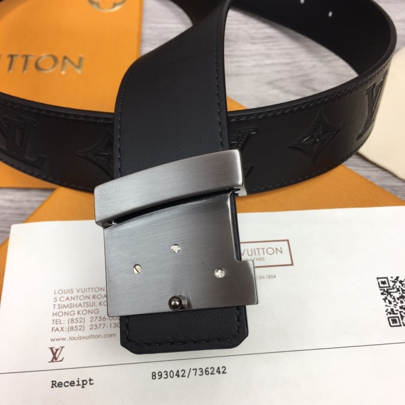 l0vis Vvtt0n belts
